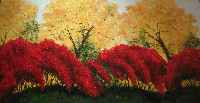 Sumac for Rittu